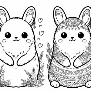 Paca