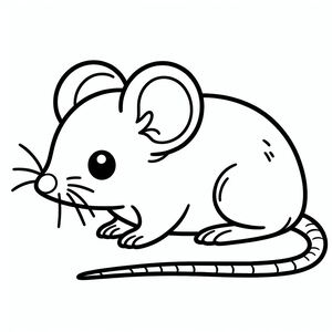 Shrew