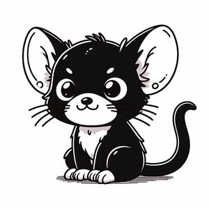 Tasmanian devil