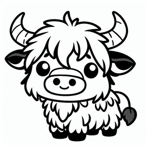 Yak