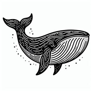 Right Whale