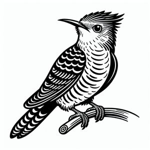 Cuckoo