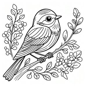 Bluebird