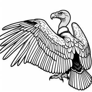 Condor