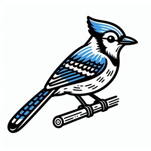 Jay