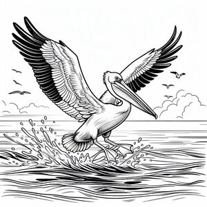 Bồ nông