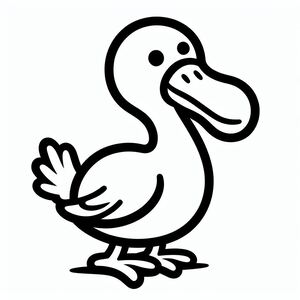 Chim Dodo