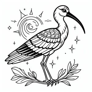Ibi
