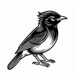 Mynah