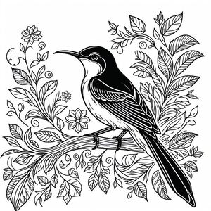 Sunbird