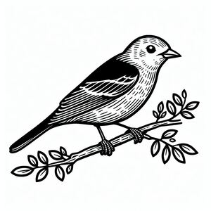 Tanager