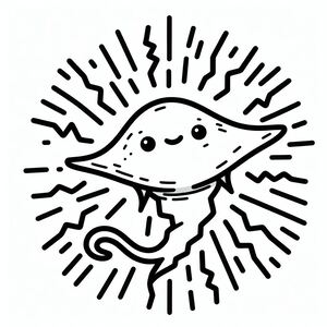 Cá đuối