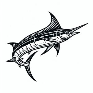Marlin