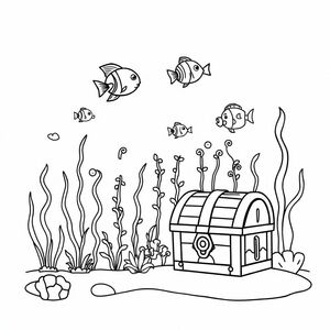 Aquarium