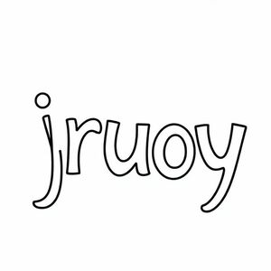 jruuoy
