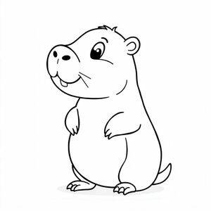 Cappybara