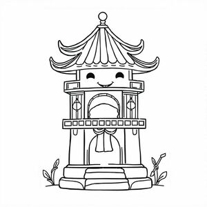 Bác Hồ