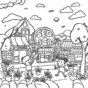  
SEO services are the unsung champions of the internet age, providing businesses with the tools and approaches to shine brilliantly in the expansive universe of online content. By delving into the capability of productive keyword targeting, prime backlink procurement, and material optimization, these solutions ensure that a site is not just visible, but distinguishes itself as a light of pertinence and command in its domain. The allure of SEO is in its capacity to naturally lift a company's presence, attracting in audiences sincerely engaged in what is on offer, and generating valuable connections that guide to persistent ties. 
 
In a world where online prominence often determines triumph, having a customized SEO approach is akin to having a primary answer to the digital metropolis. All tweak and alteration made by SEO experts isn't merely about satisfying calculations, but more importantly, about understanding and serving to human motions and requirements. The final goal? To cooperatively unite a brand with its optimal audience, cultivating development, trust, and prolonged victory. In this effort, SEO methods demonstrate to be not merely useful, but crucial. 
 
Telgrm: @exrumer 
 
Skype: XRumer.pro