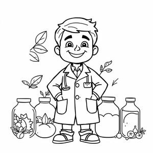 Hello!! 
My name is Newton Poole, I work as the Research and Procurement Pharmacist in a pharmaceutical company. I am writing to extend a business request to you.  I am looking for a trustworthy entrepreneur/individual to represent my company in sourcing some of Herbal oil basic raw materials used in the manufacturing of high-quality antiviral vaccines, cancer treatment, and other life-saving treatments. I am assuring you that good profits will be earned from the commission that will be paid to middle-person(s). 
I will provide exclusive details to you upon your acceptance. 
Contact WhatsApp: +1 (212) 203-7840 
contact by email only when you don't have WhatsApp: newtonpoole1@chemist.com 
I await your response to provide further details to you. 
Regards 
Newton Poole.