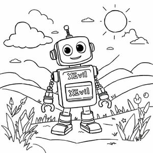 XEvil 6.0 automatically solve most kind of captchas, 
Including such type of captchas: ReCaptcha-2, ReCaptcha v.3, Google, Solve Media, BitcoinFaucet, Steam, +12000 
+ hCaptcha, FC, ReCaptcha Enterprize now supported in new XEvil 6.0! 
 
1.) Fast, easy, precisionly 
XEvil is the fastest captcha killer in the world. Its has no solving limits, no threads number limits 
 
2.) Several APIs support 
XEvil supports more than 6 different, worldwide known API: 2Captcha, anti-captchas.com (antigate), RuCaptcha, DeathByCaptcha, etc. 
just send your captcha via HTTP request, as you can send into any of that service - and XEvil will solve your captcha! 
So, XEvil is compatible with hundreds of applications for SEO/SMM/password recovery/parsing/posting/clicking/cryptocurrency/etc. 
 
3.) Useful support and manuals 
After purchase, you got access to a private tech.support forum, Wiki, Skype/Telegram online support 
Developers will train XEvil to your type of captcha for FREE and very fast - just send them examples 
 
4.) How to get free trial use of XEvil full version? 
- Try to search in Google "Home of XEvil" 
- you will find IPs with opened port 80 of XEvil users (click on any IP to ensure) 
- try to send your captcha via 2captcha API ino one of that IPs 
- if you got BAD KEY error, just tru another IP 
- enjoy! :) 
- (its not work for hCaptcha!) 
 
WARNING: Free XEvil DEMO does NOT support ReCaptcha, hCaptcha and most other types of captcha! 
 
