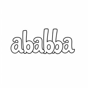 ababba