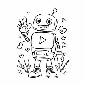 Hi. We run a YouTube growth service, which increases your number of subscribers both safety and practically.

- We guarantee to gain you new 700+ subscribers per month
- People subscribe because they are interested in your videos/channel, increasing video likes, comments and interaction.
- All actions are made manually by our team. We do not use any bots.

The price is just $60 (USD) per month, and we can start immediately. If you are interested and would like to see some of our previous work, let me know and we can discuss further.

Kind Regards,

To Unsubscribe, reply with the word unsubscribe in the subject.
