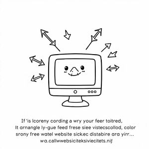 If you're looking to grow your site traffic, we’re currently sending free visitors to selected websites. There’s no catch — just a way to help boost visibility.
www.realwebsitevisitors.my
