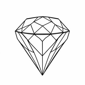 Diamond

