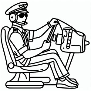 Pilot