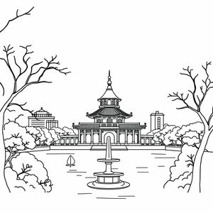 Hanoi