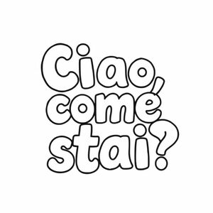 Hi how are you?
