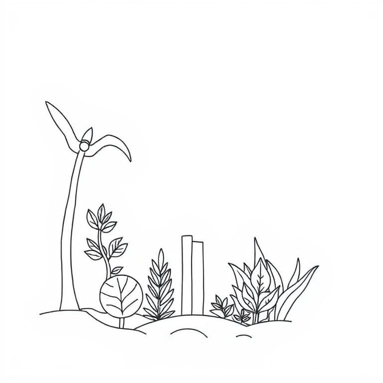 Greetings, 
 
Unlock a new phase of growth with Shrooq Loan dept funding opportunities, as we ensure you have a reliable business partner to secure your funding. Do you have project that is in need of financial growth, such as Working Capital or Start ups. 
 
Here is your opportunity to secure your Seed Capital, Early-Stage, Renewable Energy Project, Commercial Real Estate, Telecommunication, Infrastructure, Agriculture, Animal Breeding, Healthcare, and Oil/Gas/Refinery. Competitive interest rates, Easy and fast reliable application process. 
 
Your quick response, will enable further communication to commence. 
 
Regards 
 
Garth Daniels 
 
Investment Representative 
Shrooq AlQamar Project Management Services Co LLC 
WhatsApp - +97333872035 
Email: agent@shrooqconsultant.com 
Our Offices: UAE Facilitating Office: Ahmad Al Jaber St 
Oman Branch Offices: CHXM+J3G, Sohar, Oman 
UAE Dubai: Financial Consortium