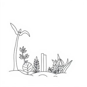 Greetings, 
 
Unlock a new phase of growth with Shrooq Loan dept funding opportunities, as we ensure you have a reliable business partner to secure your funding. Do you have project that is in need of financial growth, such as Working Capital or Start ups. 
 
Here is your opportunity to secure your Seed Capital, Early-Stage, Renewable Energy Project, Commercial Real Estate, Telecommunication, Infrastructure, Agriculture, Animal Breeding, Healthcare, and Oil/Gas/Refinery. Competitive interest rates, Easy and fast reliable application process. 
 
Your quick response, will enable further communication to commence. 
 
Regards 
 
Garth Daniels 
 
Investment Representative 
Shrooq AlQamar Project Management Services Co LLC 
WhatsApp - +97333872035 
Email: agent@shrooqconsultant.com 
Our Offices: UAE Facilitating Office: Ahmad Al Jaber St 
Oman Branch Offices: CHXM+J3G, Sohar, Oman 
UAE Dubai: Financial Consortium
