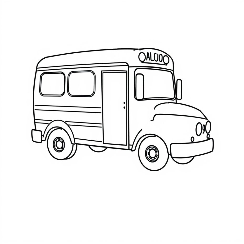 a Victorian time school idol 