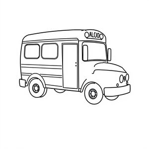 a Victorian time school idol 