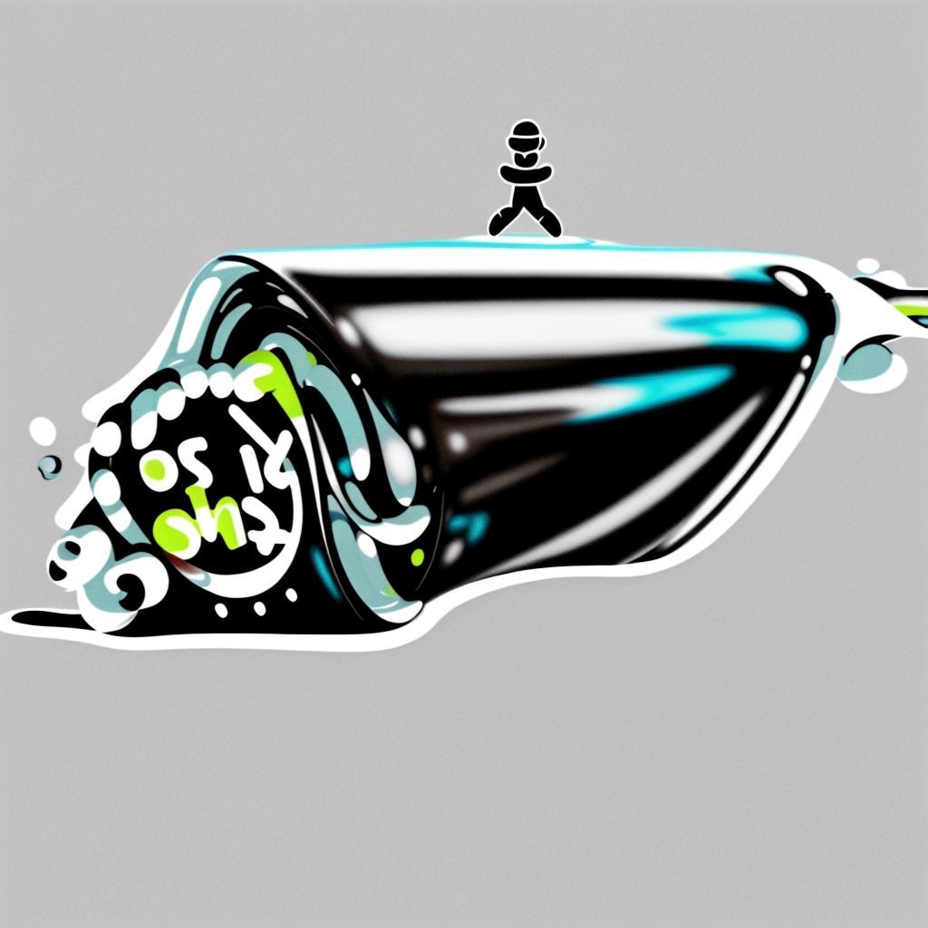 MERTYHRTHYHT3200342MAERWETT