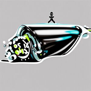 MEYJTJ2251050MAWRERGTRH