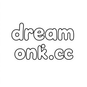 Máy tính AM của tôi