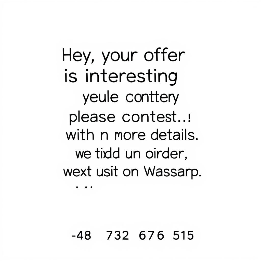 Hội thảo của ông già Noel