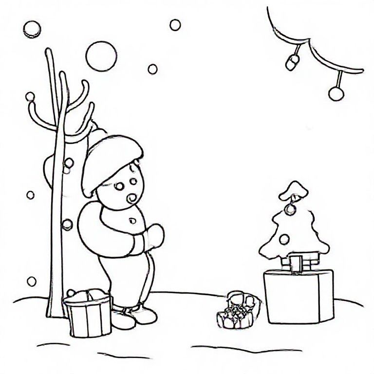 It’s that time of year again. Payroll, vendors, inventory, and taxes are all hitting at once.

If cash flow is getting tight, there’s still time to line up funding before the year ends.

We help small businesses get approved and funded in 24 to 48 hours, even if the bank is closed or backlogged.

No hard credit pull and no obligation, just a fast way to keep things moving smoothly through the holidays.

Would you like me to send the details or give you a quick call?

-Mark