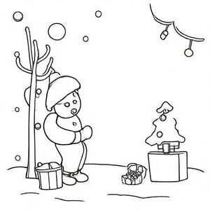 It’s that time of year again. Payroll, vendors, inventory, and taxes are all hitting at once.

If cash flow is getting tight, there’s still time to line up funding before the year ends.

We help small businesses get approved and funded in 24 to 48 hours, even if the bank is closed or backlogged.

No hard credit pull and no obligation, just a fast way to keep things moving smoothly through the holidays.

Would you like me to send the details or give you a quick call?

-Mark