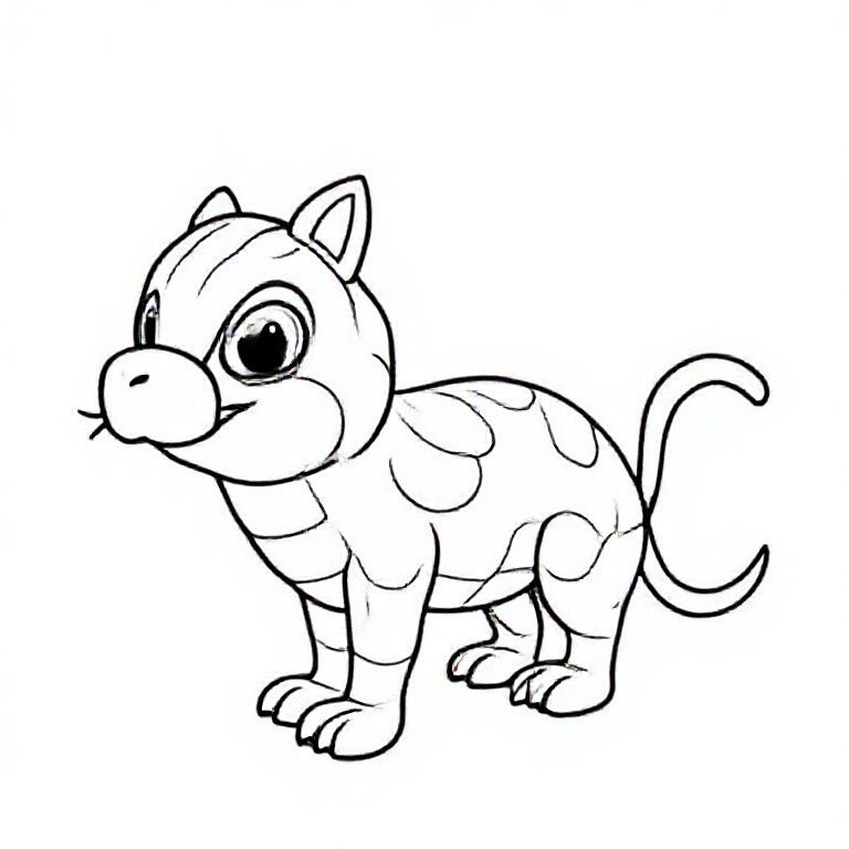 Nếu Coloringme cần hỗ trợ đảm bảo tài chính cao tới 500 nghìn đô la, tôi rất sẵn lòng hỗ trợ. Đây là chuyên môn của chúng tôi.

Đây là ưu đãi: Hàng tuần, chúng tôi hỗ trợ các doanh nghiệp như Coloringme đảm bảo 25 nghìn đô la – 500 nghìn đô la tín dụng kinh doanh - ngay cả khi họ đã bị từ chối trong quá khứ hoặc không chắc chắn rằng họ đáp ứng các tiêu chí.

Lợi thế hàng đầu? Chúng tôi làm cho toàn bộ thủ tục trở nên đơn giản và nhanh chóng.

Nếu bạn:
Lên kế hoạch mở rộng,
Giảm hoặc quản lý nợ,
Đưa vốn vào R & D,
Đầu tư vào tài sản kinh doanh mới...

Sau đó, chúng ta nên trò chuyện.

Chúng tôi đã giúp hàng nghìn khách hàng và duy trì xếp hạng 4,8 sao trên TrustPilot với hàng trăm đánh giá đã được xác minh.

Chỉ cần gửi phản hồi nhanh và cho tôi biết:
Bạn tò mò muốn tìm hiểu thêm, hoặc
Thời gian thuận tiện cho một cuộc gọi nhanh vào tuần tới.

Không cần cam kết - chỉ cần lời khuyên hữu ích và định hướng trung thực để hiểu tiềm năng tài trợ của bạn.

Rất mong nhận được phản hồi từ bạn,
Buster