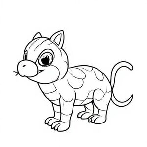 If Coloringme needs support securing as high as $500K in financing, I’d be happy to assist. This is our specialty.

Here’s the offer: On a weekly basis, we assist businesses like Coloringme secure $25K–$500K in business credit — even if they've been turned down in the past or are uncertain they meet the criteria.

The top advantage? We make the entire procedure simple and quick.

If you're:
Planning to expand,
Reduce or manage debt,
Put funds into R&D,
Invest in new business assets…

Then we should chat.

We’ve helped thousands of clients and maintain a 4.8-star rating on TrustPilot with hundreds of verified reviews.

Just send a quick response and let me know:
That you're curious to learn more, or
A convenient time for a quick call next week.

There’s no commitment required — just helpful advice and honest direction to understand your funding potential.

Looking forward to hearing from you,
Buster