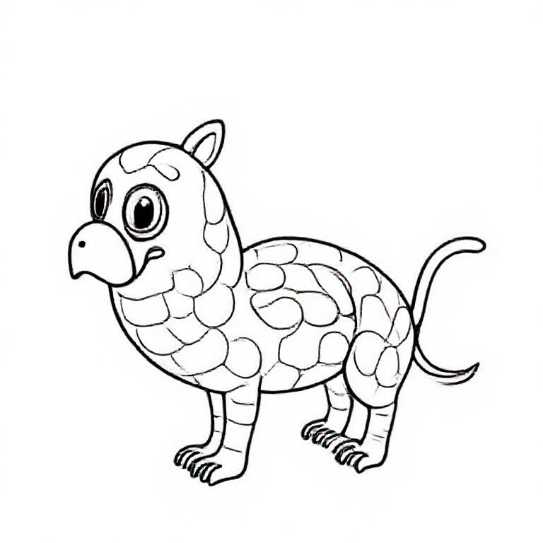 If Coloringme is in need of guidance obtaining up to $500K in business capital, I’d be glad to support. This is what we do best.

Here’s the offer: Regularly, we assist businesses like Coloringme get approved for $25K–$500K in business credit — even if they've been previously rejected or are unsure if they’ll qualify.

The greatest benefit? We make the process fast and easy.

If you're:
Interested in business growth,
Restructure your finances,
Invest in research and development,
Acquire machinery or tools…

Then we should chat.

We’ve supported thousands of clients and maintain a 4.8-star rating on TrustPilot with strong social proof from clients.

Just hit reply to this email and let me know:
That you're ready to talk, or
A slot that fits your schedule next week.

There’s no commitment required — just expert insight and expert guidance to see what’s possible.

Hope to connect soon,
Bernadette