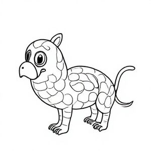 If Coloringme is in need of guidance obtaining up to $500K in business capital, I’d be glad to support. This is what we do best.

Here’s the offer: Regularly, we assist businesses like Coloringme get approved for $25K–$500K in business credit — even if they've been previously rejected or are unsure if they’ll qualify.

The greatest benefit? We make the process fast and easy.

If you're:
Interested in business growth,
Restructure your finances,
Invest in research and development,
Acquire machinery or tools…

Then we should chat.

We’ve supported thousands of clients and maintain a 4.8-star rating on TrustPilot with strong social proof from clients.

Just hit reply to this email and let me know:
That you're ready to talk, or
A slot that fits your schedule next week.

There’s no commitment required — just expert insight and expert guidance to see what’s possible.

Hope to connect soon,
Bernadette