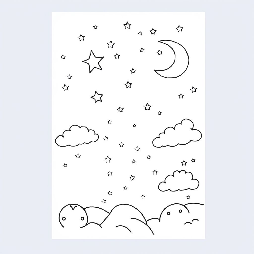 Giáng sinh ông già Noel
