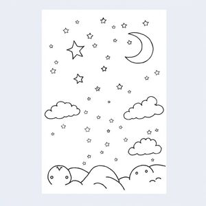 Giáng sinh ông già Noel
