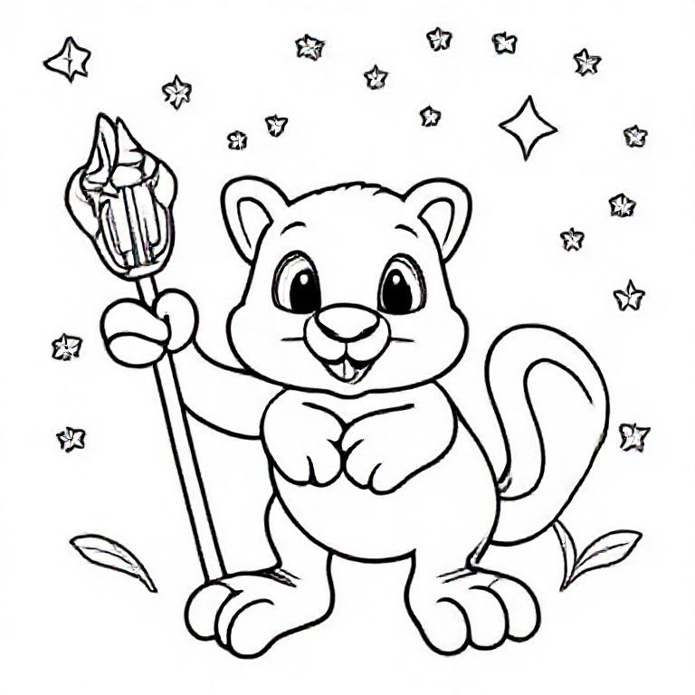 The size of the deposit bonus is very generous in general. 150% plus free spins - the x30 wager is completely normal.