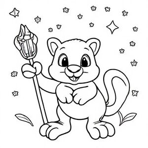 The size of the deposit bonus is very generous in general. 150% plus free spins - the x30 wager is completely normal.