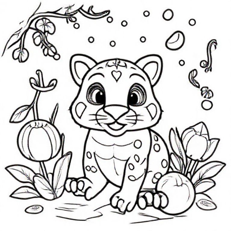 I constantly play in 7k casino, slots from NetEnt are good. Pragmatic Play gives a good job overall.